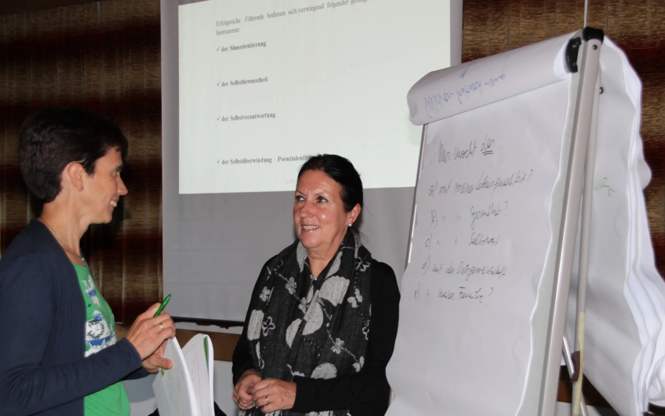 Fhrungskrfteseminar_Nov 2015 14_1600x1067.JPG